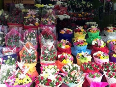 International Women’s Day