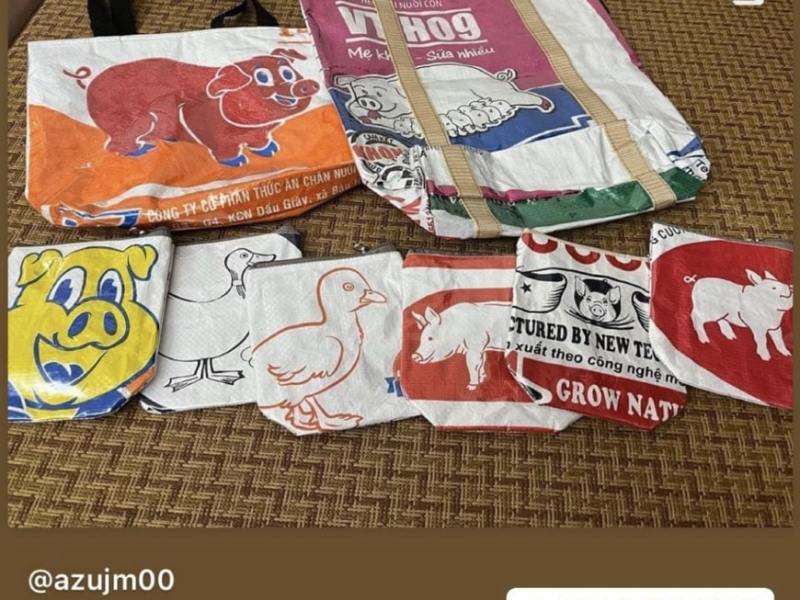 Happy Guest Comment&nbsp;💌