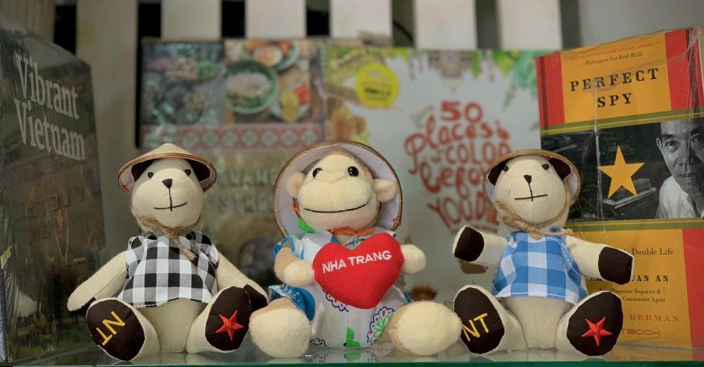 画像に alt 属性が指定されていません。ファイル名: 382219539_18203460421260155_3401370532057349850_n.jpeg