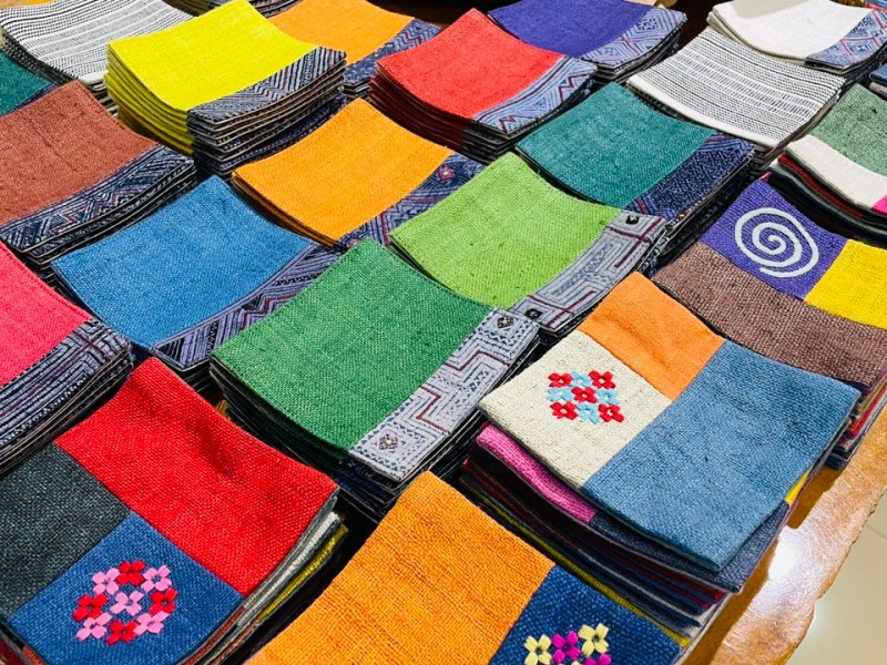 ⛰Love from Vietnamese Ethnic&nbsp;Community⛰