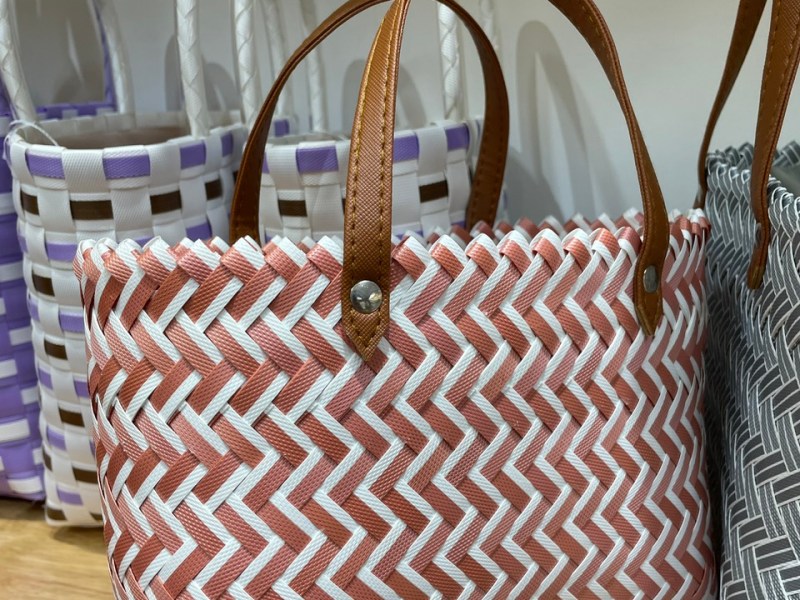 Popular Small Plastic Bag has&nbsp;arrived🛍